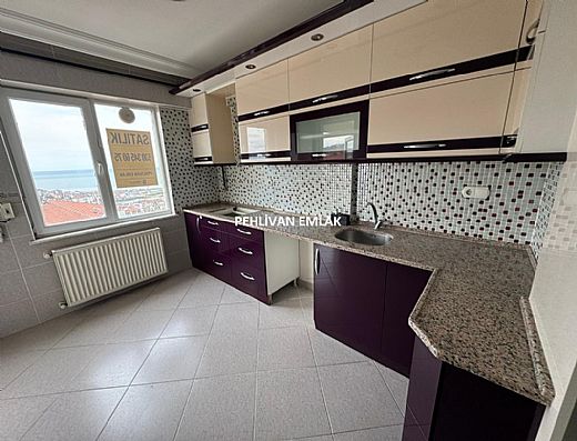 Hayalinizdeki Eve Bizimle Ula��n