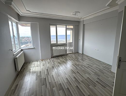 Hayalinizdeki Eve Bizimle Ula��n