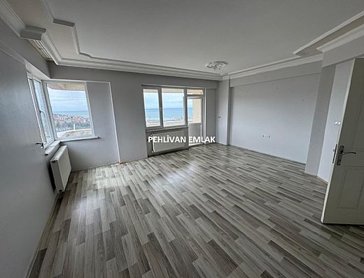 Hayalinizdeki Eve Bizimle Ula��n