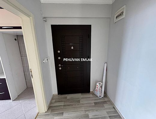 Hayalinizdeki Eve Bizimle Ula��n