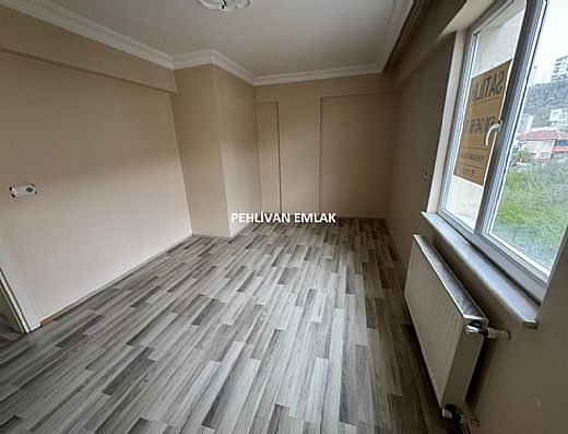 Hayalinizdeki Eve Bizimle Ula��n