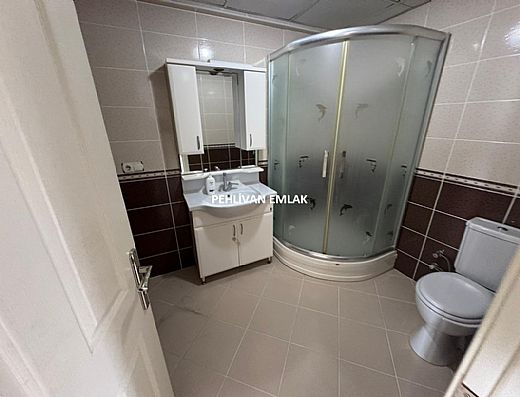 Hayalinizdeki Eve Bizimle Ula��n