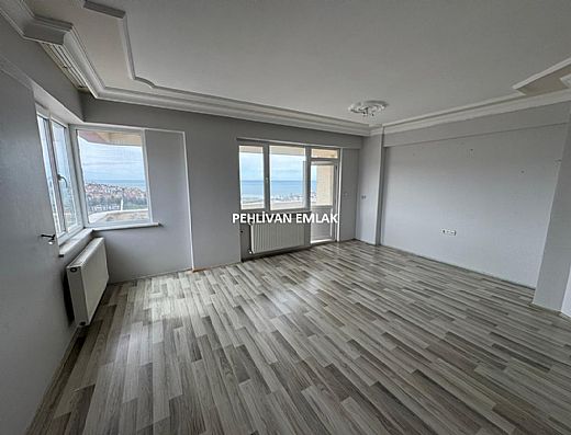 Hayalinizdeki Eve Bizimle Ula��n