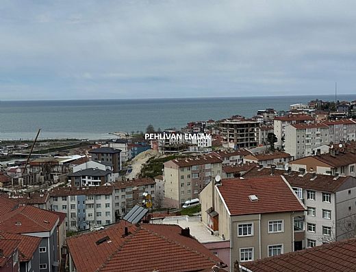 Hayalinizdeki Eve Bizimle Ula��n