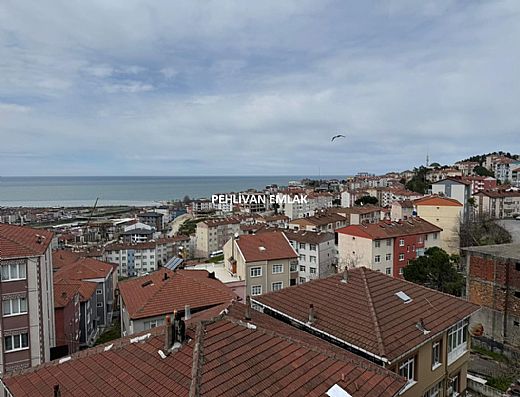 Hayalinizdeki Eve Bizimle Ula��n