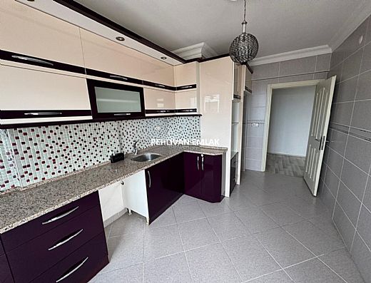 Hayalinizdeki Eve Bizimle Ula��n