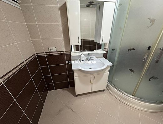 Hayalinizdeki Eve Bizimle Ula��n