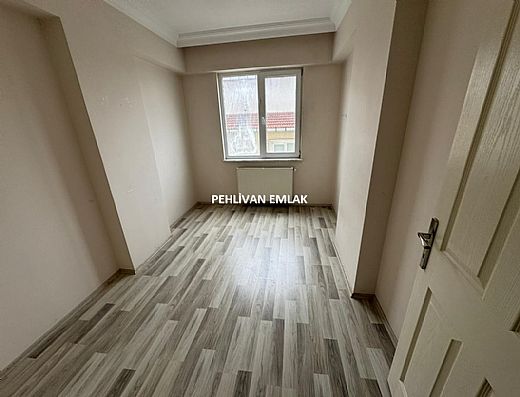 Hayalinizdeki Eve Bizimle Ula��n