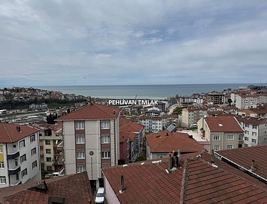 Hayalinizdeki Eve Bizimle Ula��n