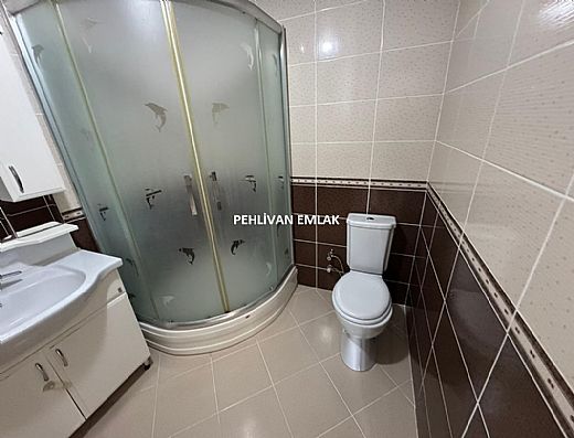 Hayalinizdeki Eve Bizimle Ula��n