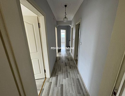 Hayalinizdeki Eve Bizimle Ula��n