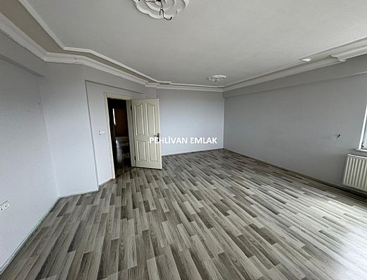 Hayalinizdeki Eve Bizimle Ula��n