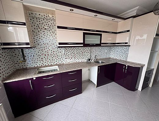 Hayalinizdeki Eve Bizimle Ula��n