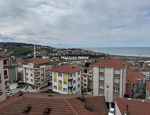 Hayalinizdeki Eve Bizimle Ula��n