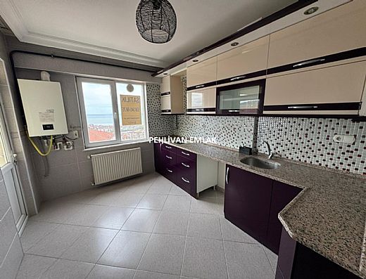 Hayalinizdeki Eve Bizimle Ula��n