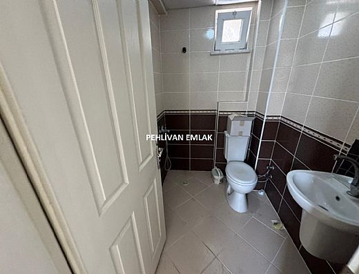 Hayalinizdeki Eve Bizimle Ula��n