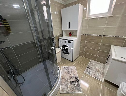 Hayalinizdeki Eve Bizimle Ula��n