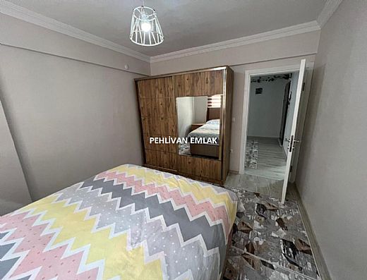 Hayalinizdeki Eve Bizimle Ula��n