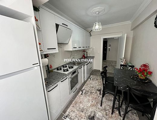 Hayalinizdeki Eve Bizimle Ula��n