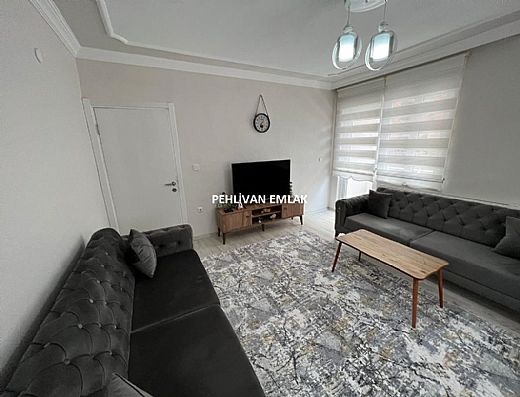 Hayalinizdeki Eve Bizimle Ula��n