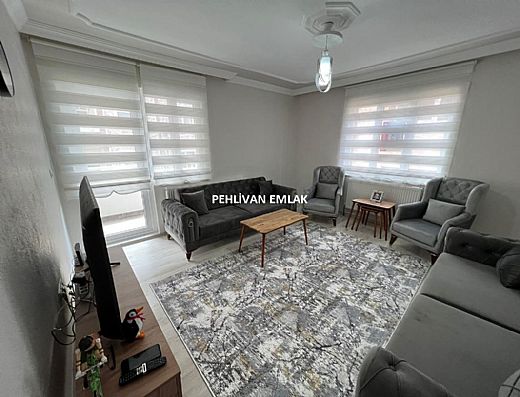 Hayalinizdeki Eve Bizimle Ula��n