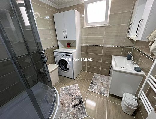 Hayalinizdeki Eve Bizimle Ula��n