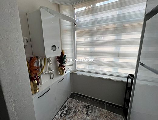 Hayalinizdeki Eve Bizimle Ula��n