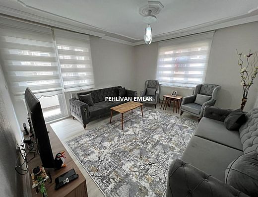 Alapl� Sat�l�k Daire - Alapl� Kiral�k Daire | Pehlivan Emlak