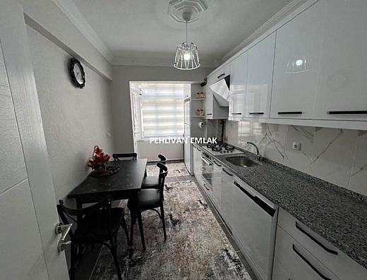 Hayalinizdeki Eve Bizimle Ula��n