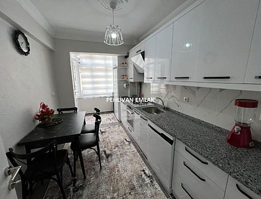 Hayalinizdeki Eve Bizimle Ula��n