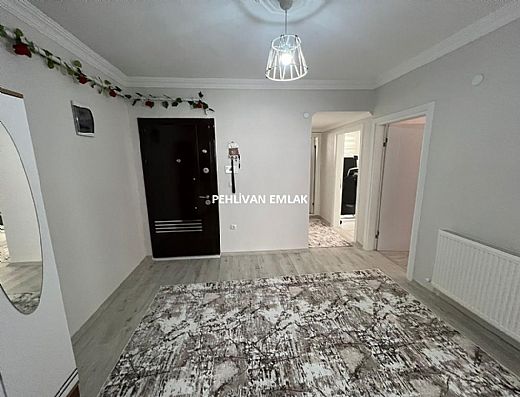 Hayalinizdeki Eve Bizimle Ula��n