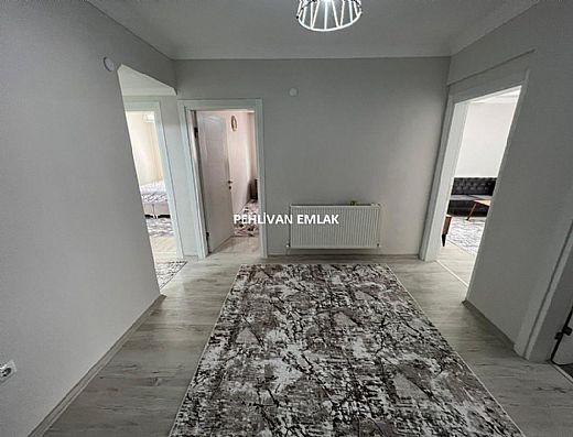 Hayalinizdeki Eve Bizimle Ula��n