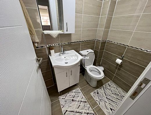 Hayalinizdeki Eve Bizimle Ula��n