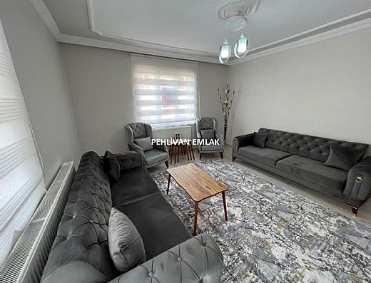 Hayalinizdeki Eve Bizimle Ula��n