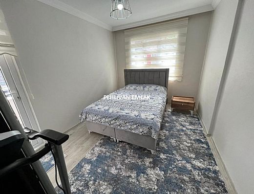 Hayalinizdeki Eve Bizimle Ula��n