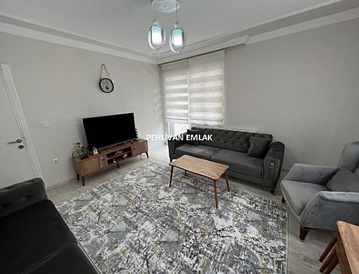 Hayalinizdeki Eve Bizimle Ula��n