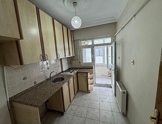 Hayalinizdeki Eve Bizimle Ula��n