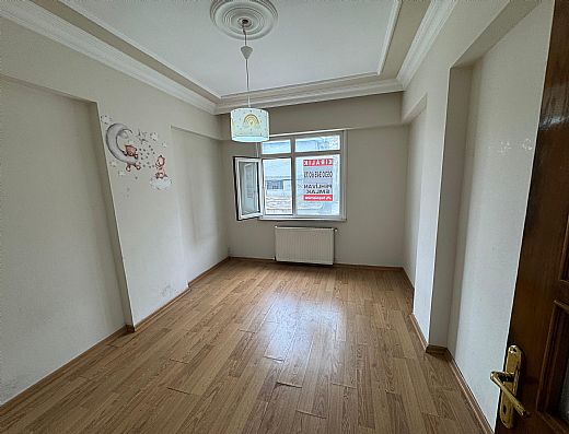 Hayalinizdeki Eve Bizimle Ula��n