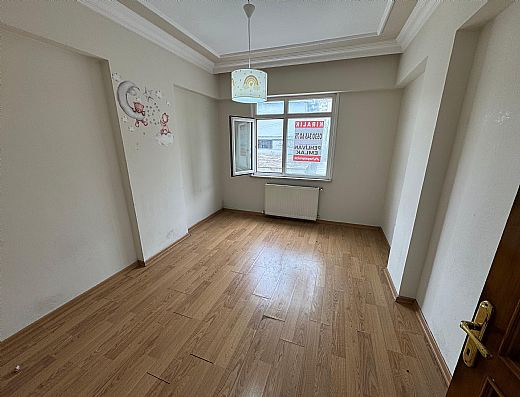 Hayalinizdeki Eve Bizimle Ula��n