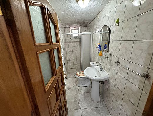 Hayalinizdeki Eve Bizimle Ula��n