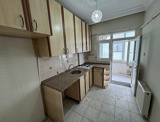 Hayalinizdeki Eve Bizimle Ula��n