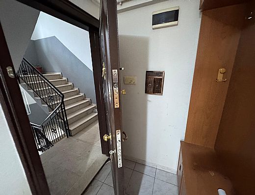 Hayalinizdeki Eve Bizimle Ula��n