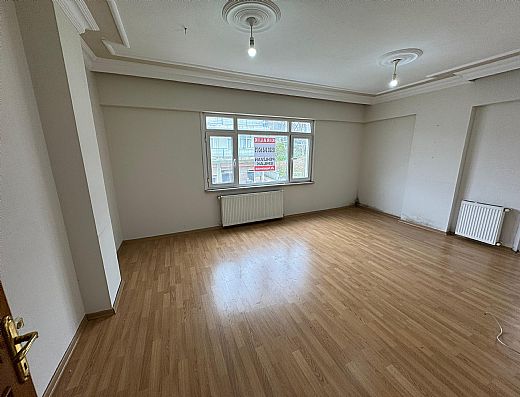 Hayalinizdeki Eve Bizimle Ula��n