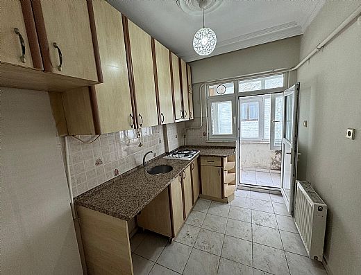 Alapl� Sat�l�k Daire - Alapl� Kiral�k Daire | Pehlivan Emlak