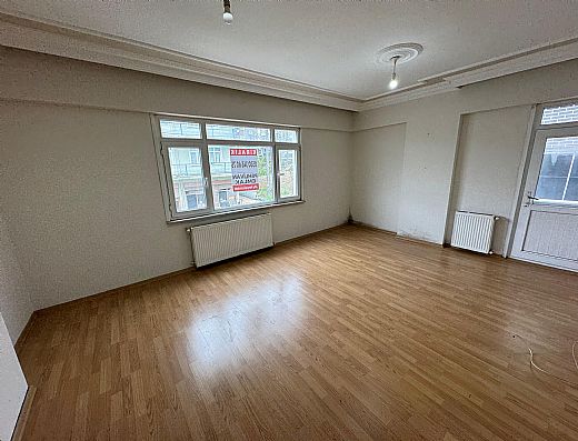 Hayalinizdeki Eve Bizimle Ula��n