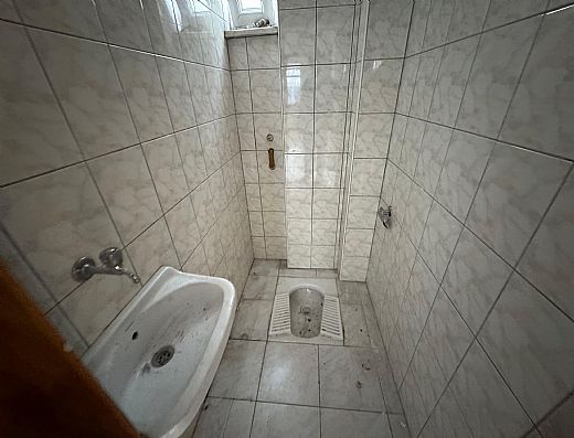 Hayalinizdeki Eve Bizimle Ula��n