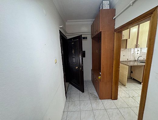 Hayalinizdeki Eve Bizimle Ula��n