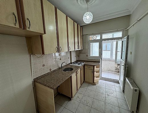 Hayalinizdeki Eve Bizimle Ula��n