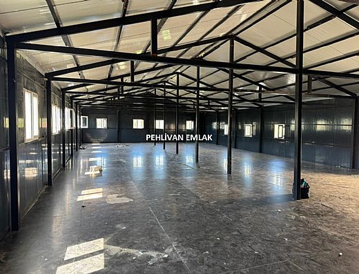 Hayalinizdeki Eve Bizimle Ula��n