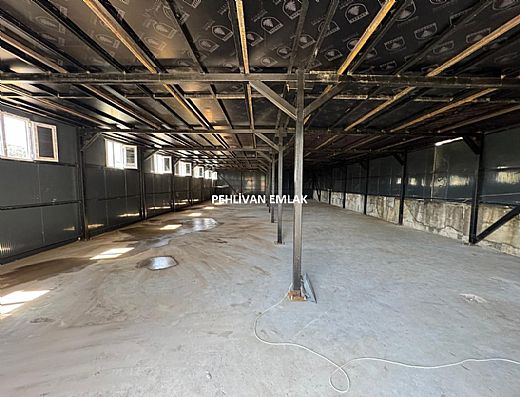 Hayalinizdeki Eve Bizimle Ula��n